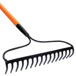 Front Page -Gardeners Edge Sales cr16 1 1 1