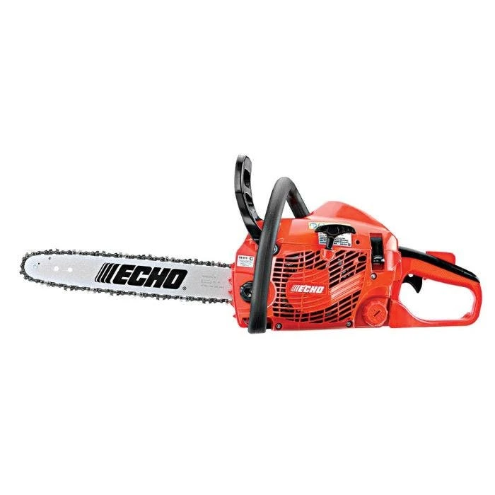 Echo CS-310 30.5cc Chainsaw With I-30™ Starter 4 Echo CS-310 30.5cc Chainsaw With I-30™ Starter - Image 2