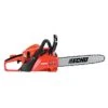 Echo CS-310 30.5cc Chainsaw With I-30™ Starter -Gardeners Edge Sales cs 310 right