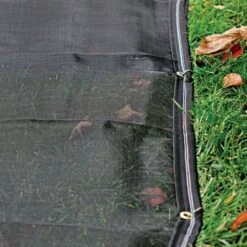 Bird Seed Lawn Shield -Gardeners Edge Sales cs1010 3