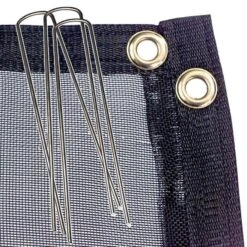 Bird Seed Lawn Shield -Gardeners Edge Sales cs1010 4