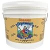 Neptune's Harvest 5-3-0 Crab And Lobster Shell Meal 12 Pound Bucket