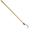 Cobrahead Long Handled Weeder And Cultivator -Gardeners Edge Sales cw54