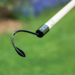 Cobrahead Long Handled Weeder And Cultivator -Gardeners Edge Sales cw54 2