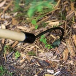 Cobrahead Long Handled Weeder And Cultivator -Gardeners Edge Sales cw54 3