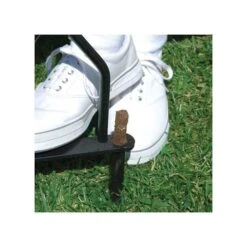 Dual Plug Lawn Coring Aerator -Gardeners Edge Sales d 6c 3