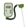 Digital 3-Way Soil Analyzer -Gardeners Edge Sales d1835