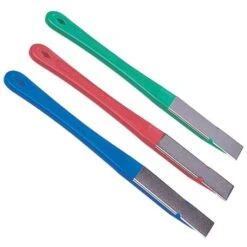 DMT Mini-Hone Sharpener Kit