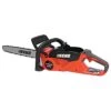 ECHO EFORCE DCS-5000, Bare Tool -Gardeners Edge Sales dcs5000 bt