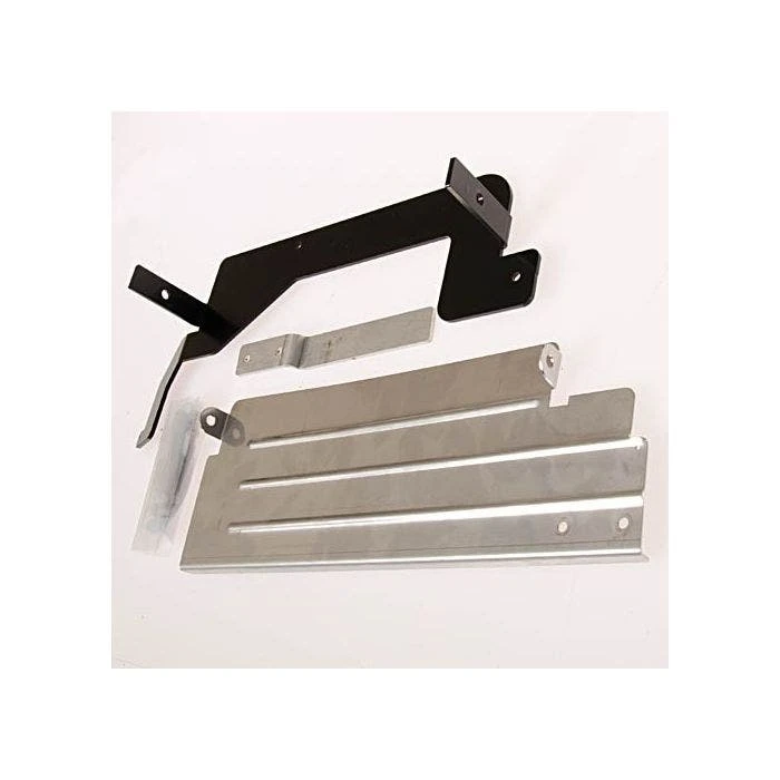 Leonard Side Deflector For AM70 Series Spreaders 9 Leonard Side Deflector For AM70 Series Spreaders - Image 7