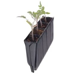 Deep Rootrainers System By Haxnicks -Gardeners Edge Sales drt900 2