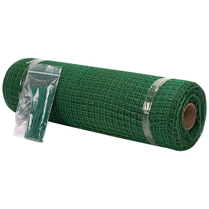 Deer-Terrent Netting Rolls, 330' X 60" 6 Deer-Terrent Netting Rolls, 330' X 60" - Image 4