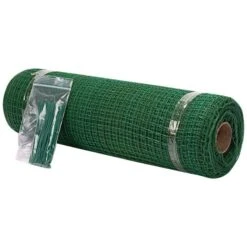 Deer-Terrent Netting Rolls, 330' X 18" -Gardeners Edge Sales dtrl sm 3