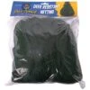 Deer-Terrent Arborvitae Netting Wrap 1 Deer-Terrent Arborvitae Netting Wrap -Gardeners Edge Sales dtwrp