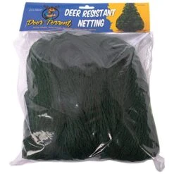 Deer-Terrent Arborvitae Netting Wrap