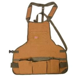 Duckwear SuperBib Apron