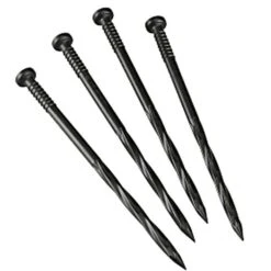 Earth Edge Rubber Edging Roll Black 9 Earth Edge Rubber Edging Roll Black -Gardeners Edge Sales eer 8bk 3