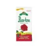 Rose-Tone (4-3-2) All-Natural Plant Food 8 Lb. Bag