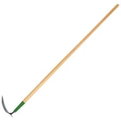 EZ Digger Garden Tool, 4.5ft Handle -Gardeners Edge Sales ez2 1