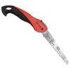 Felco 600 6.3" Folding Pull-Stroke Saw -Gardeners Edge Sales f600 4