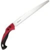 Felco Model 611 Pruning Saw With Sheath, 13-inch Straight Blade -Gardeners Edge Sales f611