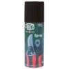 Felco 980 Lubricant Spray 1.89oz. Can -Gardeners Edge Sales f980