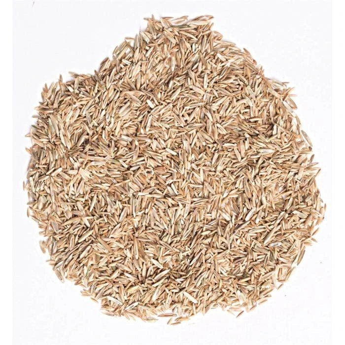 Fairlawn Blue And Rye Mix 25 Lb Bag 4 Fairlawn Blue And Rye Mix 25 Lb Bag - Image 2