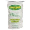 Fairlawn Blue And Rye Mix 5 Lb Bag 1 Fairlawn Blue And Rye Mix 5 Lb Bag -Gardeners Edge Sales fair5