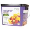 HyR BRIX Fruit And Berry Fertilizer 6 8 9 20 Lb Tub