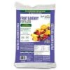 HyR BRIX Fruit And Berry Fertilizer, 45-Pound Bag 2 HyR BRIX Fruit And Berry Fertilizer, 45-Pound Bag -Gardeners Edge Sales fb50am