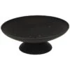 Cast-Iron Low Fire Pot 2 Cast-Iron Low Fire Pot -Gardeners Edge Sales ff209am 1 1