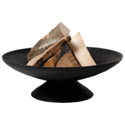 Esschert Design’s Fire Bowl -Gardeners Edge Sales ff90