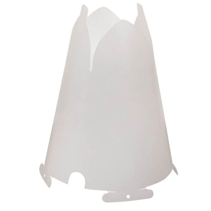 Grow It Now! Plant Protector, Small, 3-Pack 4 Grow It Now! Plant Protector, Small, 3-Pack - Image 2