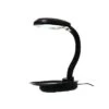 Agrobrite Desktop Plant Light -Gardeners Edge Sales flf27d