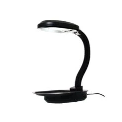 Agrobrite Desktop Plant Light