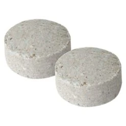 Leonard 9g Fertilizer Tablets For Bareroot Planting, 2 Year Controlled Release (22-8-2) -Gardeners Edge Sales fost 1