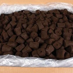 Grow Plugs 1400 Case -Gardeners Edge Sales fp1400 2