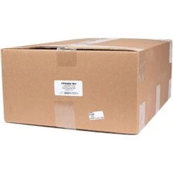 Grow Plugs 1400 Case -Gardeners Edge Sales fp1400 3