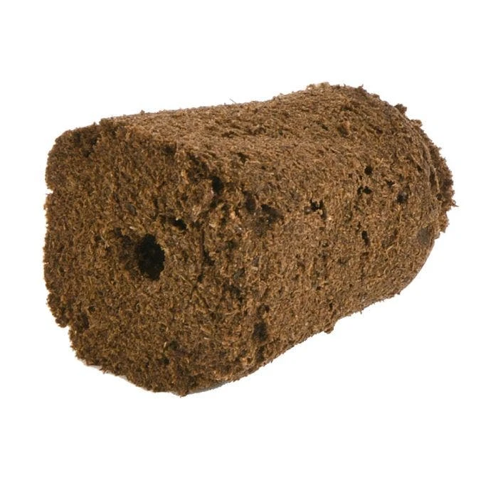 Nurture HydroFloat 55-Cell Seed Starting System 11 Nurture HydroFloat 55-Cell Seed Starting System - Image 9