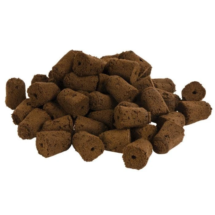 Nurture HydroFloat 55-Cell Seed Starting System 12 Nurture HydroFloat 55-Cell Seed Starting System - Image 10