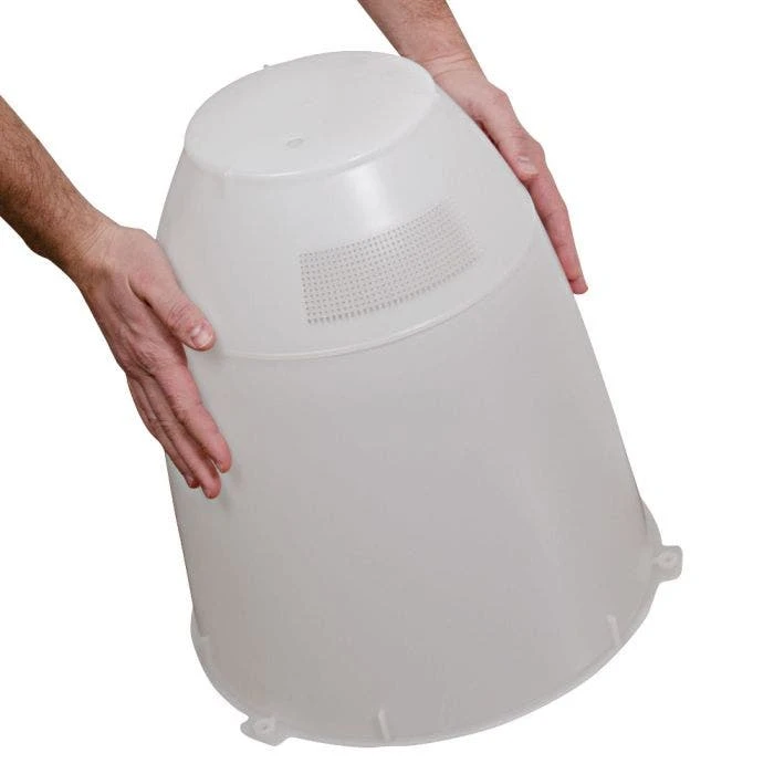 Frost Guard 3 Frost Guard