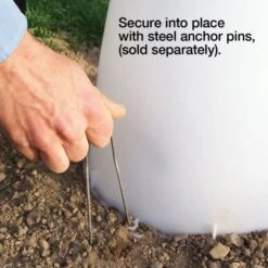 Frost Guard 14 Frost Guard -Gardeners Edge Sales frgd 2