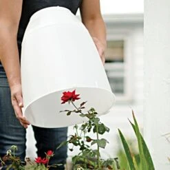 Frost Guard 16 Frost Guard -Gardeners Edge Sales frgd 4