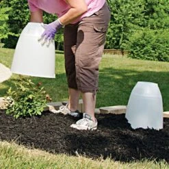 Frost Guard 17 Frost Guard -Gardeners Edge Sales frgd 5