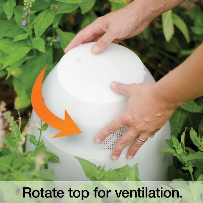 Frost Guard 11 Frost Guard - Image 9