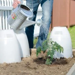 Frost Guard 21 Frost Guard -Gardeners Edge Sales frgd 9