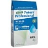 Peters Peat Lite Blossom Booster Fertilizer 10-30-20
