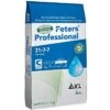 Peters Professional Acid Special Fertilizer 21-7-7