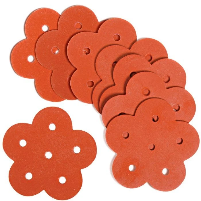 4ft Bamboo Kit With Set Of 8 Garden Connects 3 4ft Bamboo Kit With Set Of 8 Garden Connects