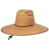Lever Garden Hat 2 Lever Garden Hat -Gardeners Edge Sales gb4001 flipped down